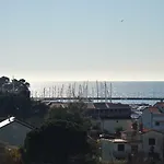 Grgic 3* Novigrad Istria
