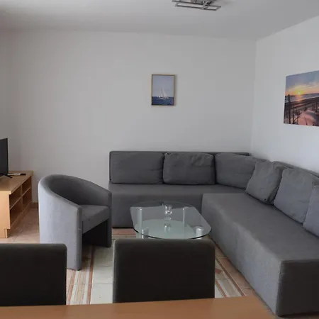 Grgic Guest house