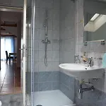 Grgic Pensjonat Novigrad (Istria)