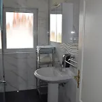 Grgic Pensjonat 3*
