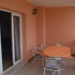 Grgic Pensjonat 3*