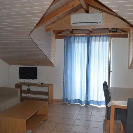 Gasthof Grgic
