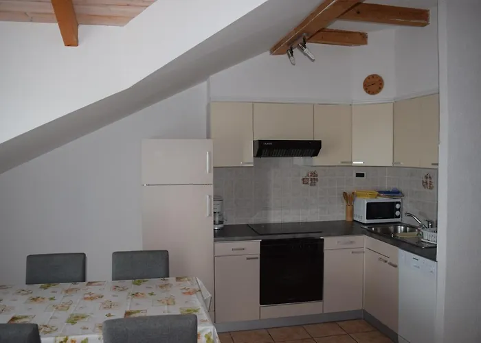 Grgic Novigrad (Istria)